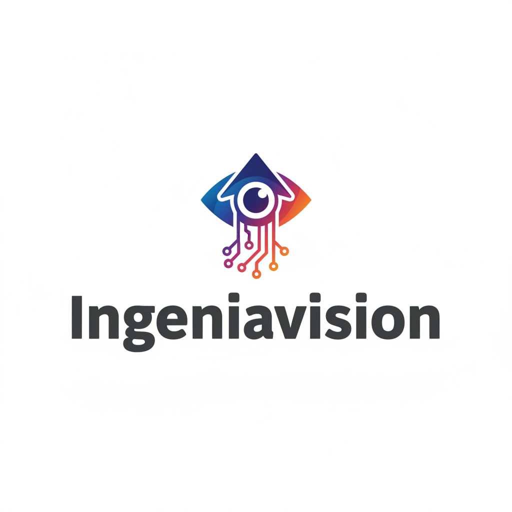 ingeniavision.com is for sale | Contact seller ingeniavision.com logo. ingeniavision.com is for sale | Contact seller