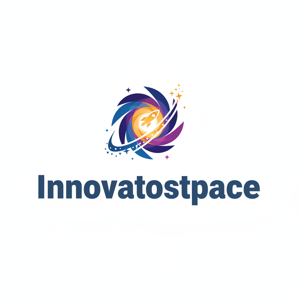 innovatospace.com is for sale | Contact seller innovatospace.com logo. innovatospace.com is for sale | Contact seller