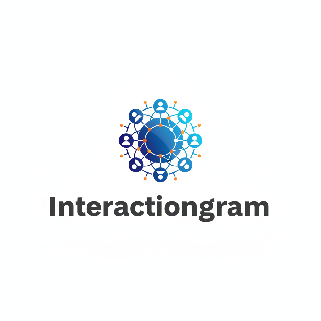 interactiongram.com is for sale | Contact seller interactiongram.com logo. interactiongram.com is for sale | Contact seller