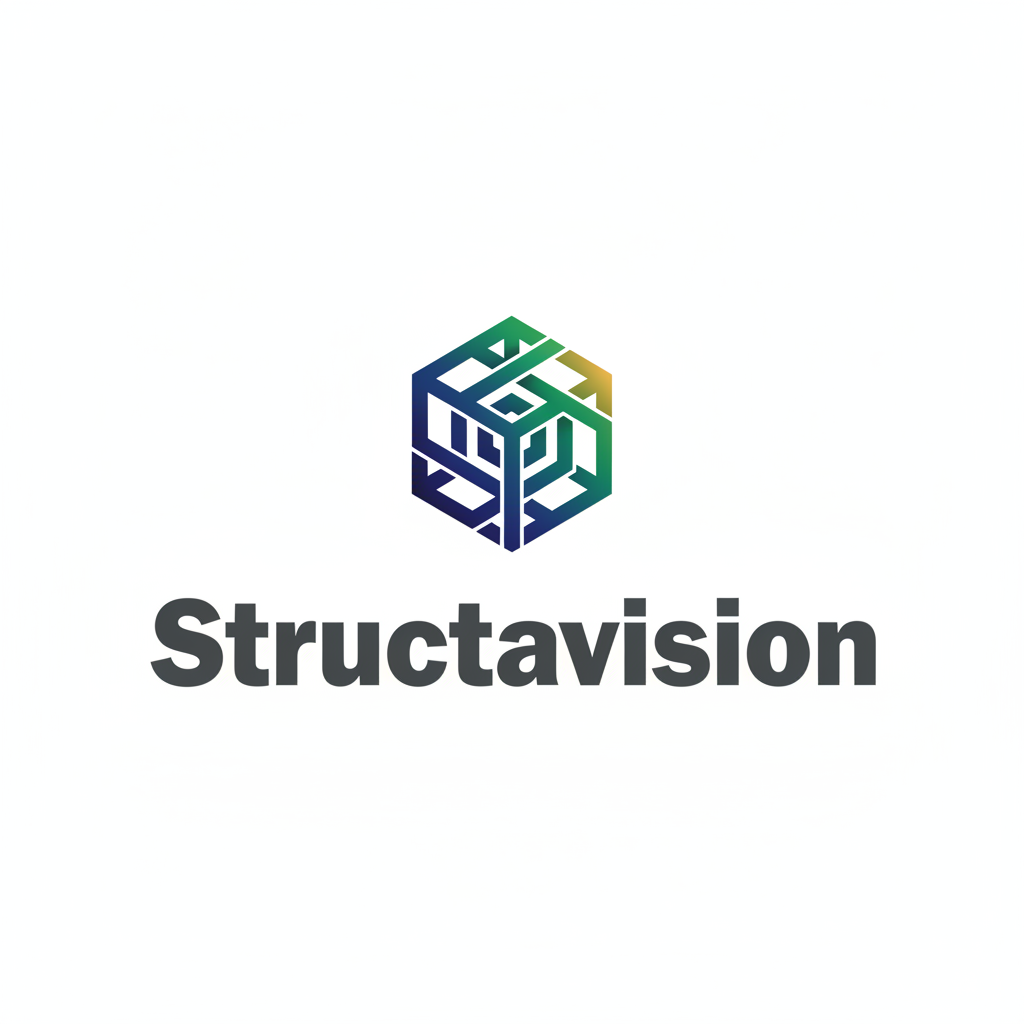structavision.com is for sale | Contact seller structavision.com logo. structavision.com is for sale | Contact seller