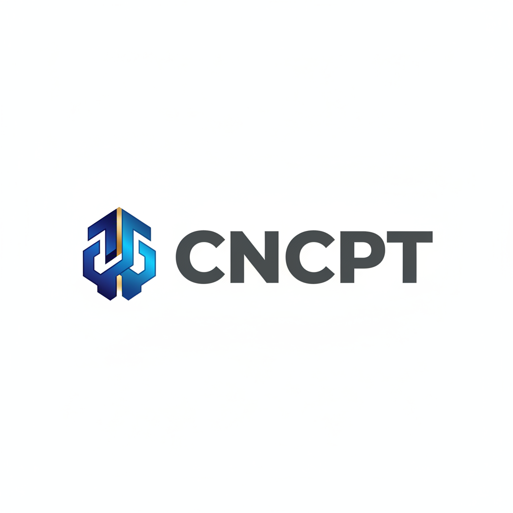 CNCPT.org is for sale | Contact seller CNCPT.org logo. CNCPT.org is for sale | Contact seller