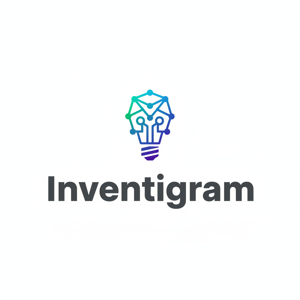 inventigram.com is for sale | Contact seller inventigram.com logo. inventigram.com is for sale | Contact seller