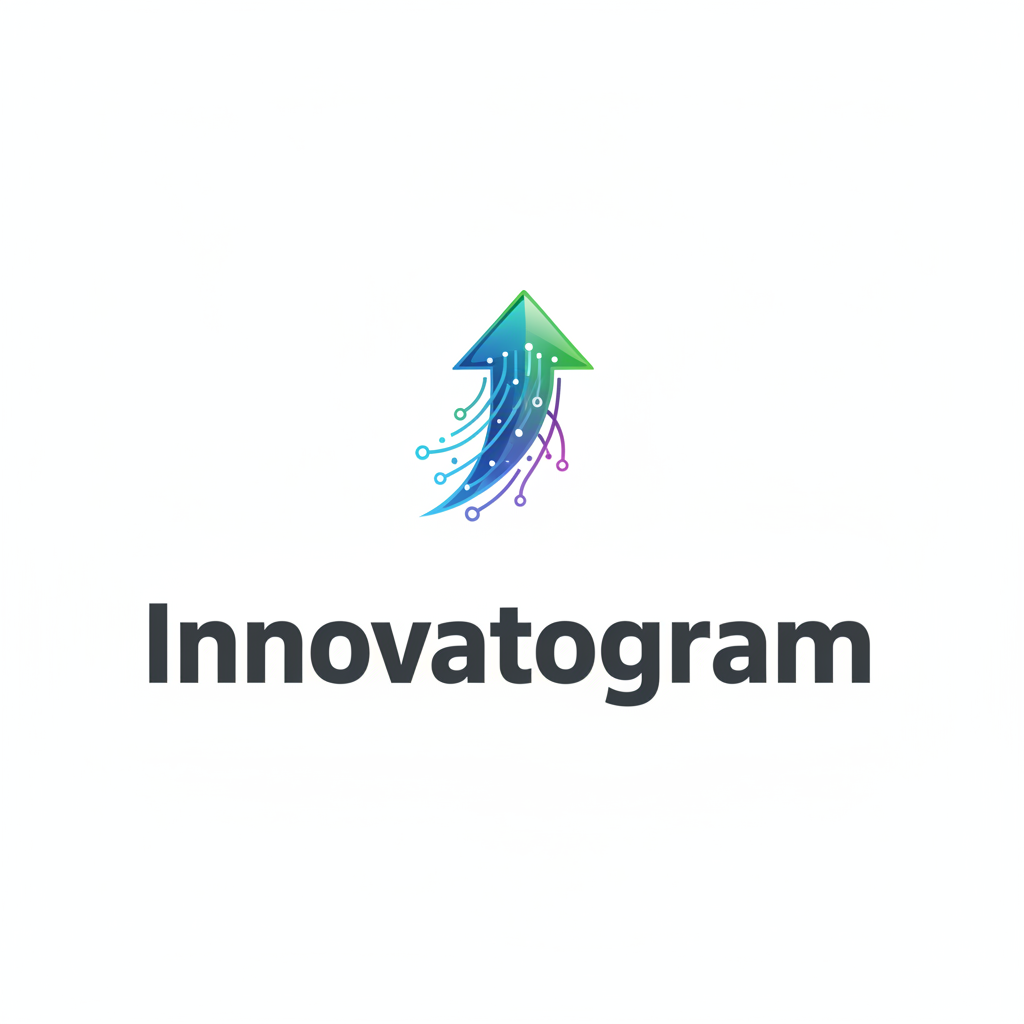 innovatogram.com is for sale | Contact seller innovatogram.com logo. innovatogram.com is for sale | Contact seller