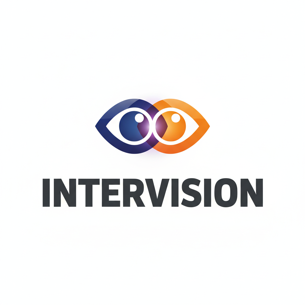 intervision.Ltd is for sale | Contact seller intervision.Ltd logo. intervision.Ltd is for sale | Contact seller