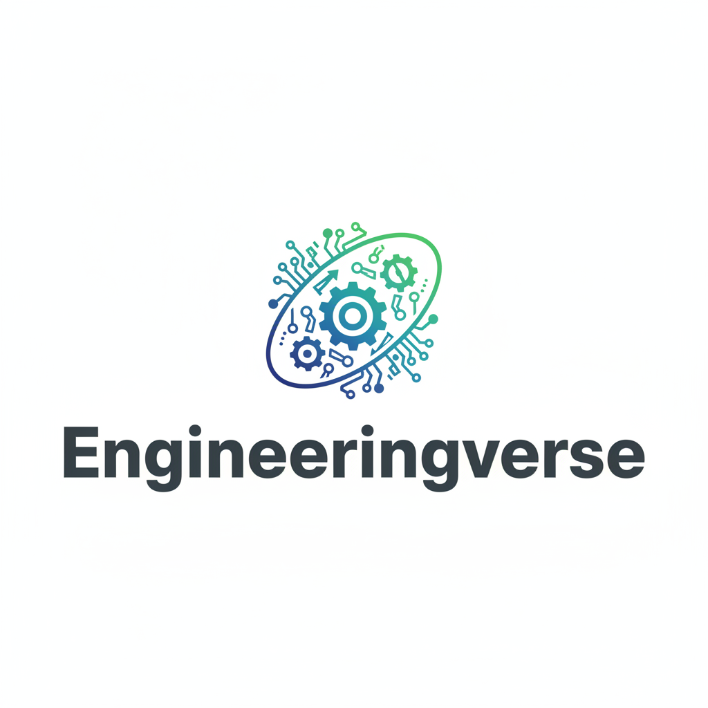 engineeringverse.com is for sale | Contact seller engineeringverse.com logo. engineeringverse.com is for sale | Contact seller