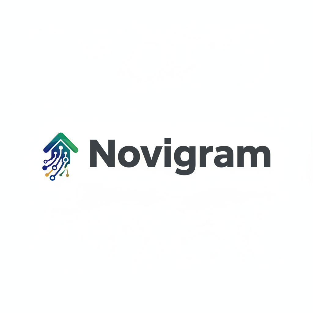 novigram.com is for sale | Contact seller novigram.com logo. novigram.com is for sale | Contact seller