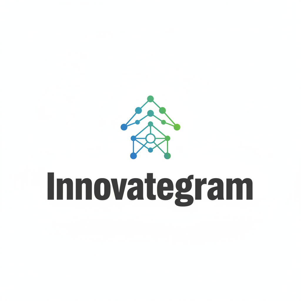 innovategram.com is for sale | Contact seller innovategram.com logo. innovategram.com is for sale | Contact seller