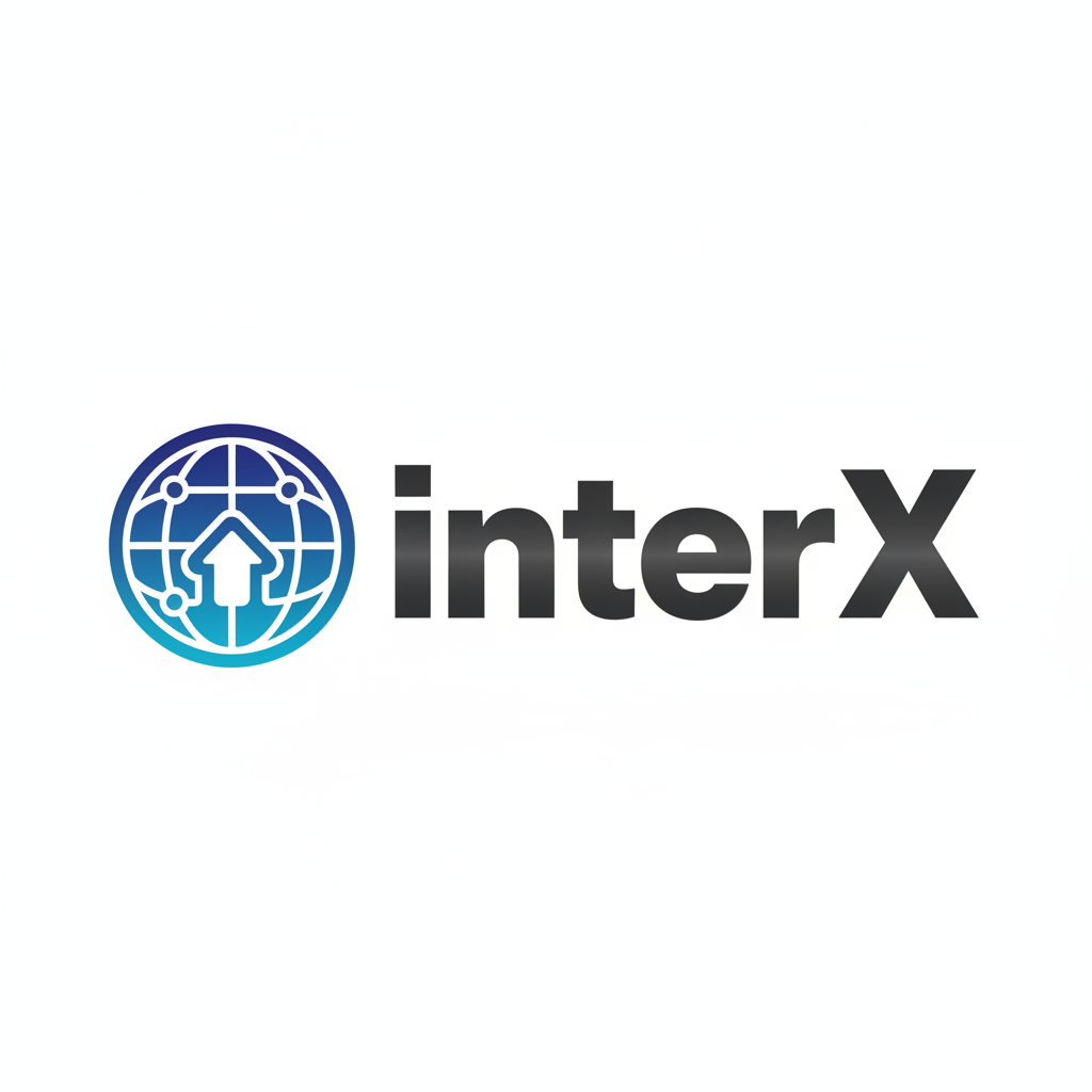 interX.live is for sale | Contact seller interX.live logo. interX.live is for sale | Contact seller