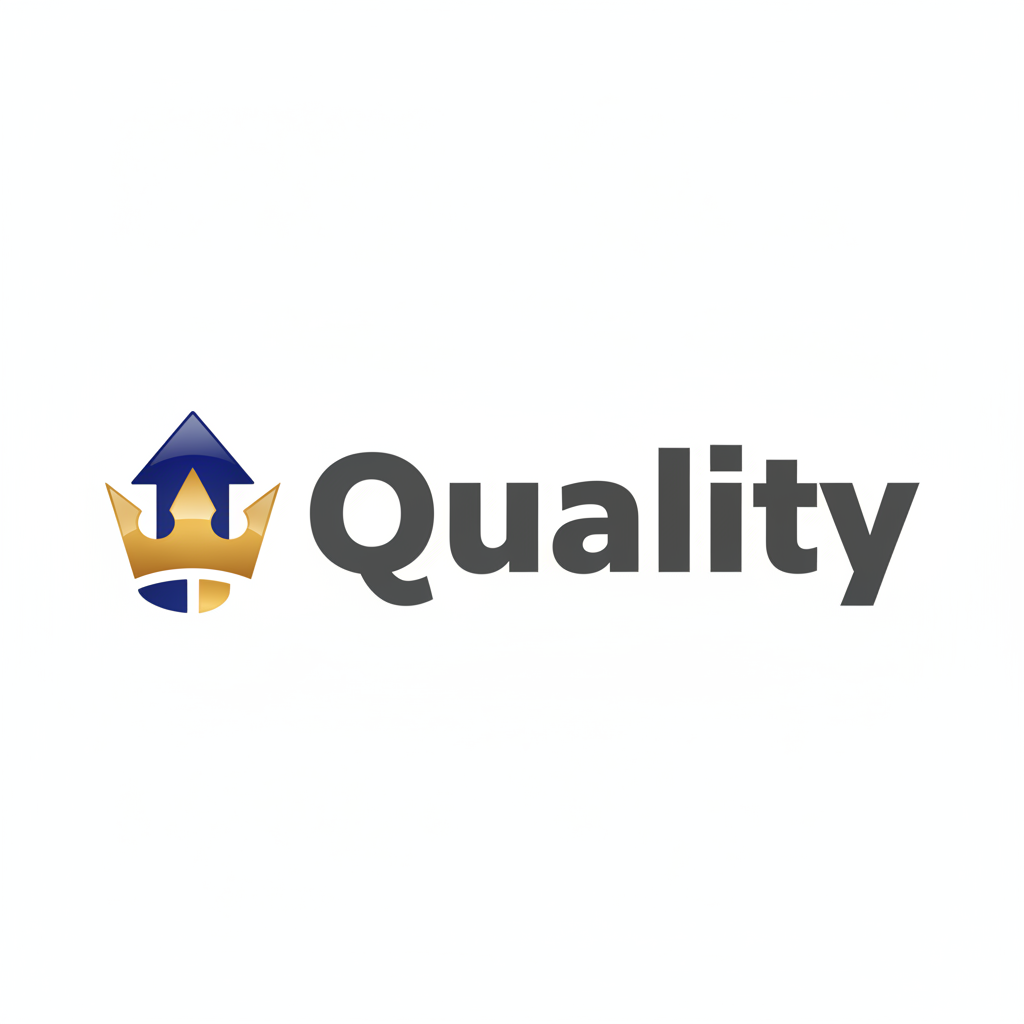 quality.me is for sale | Contact seller quality.me logo. quality.me is for sale | Contact seller