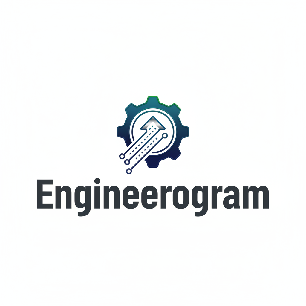 engineerogram.com is for sale | Contact seller engineerogram.com logo. engineerogram.com is for sale | Contact seller
