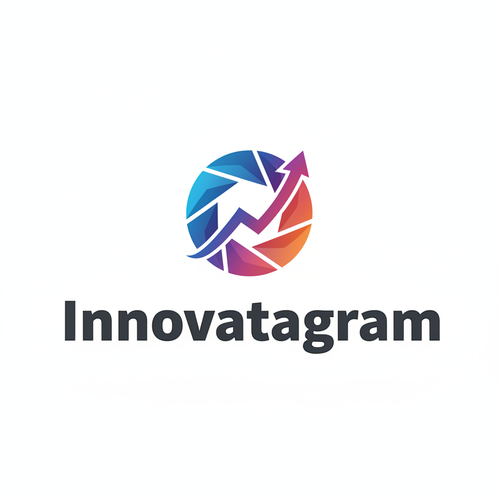 innovatagram.com is for sale | Contact seller innovatagram.com logo. innovatagram.com is for sale | Contact seller