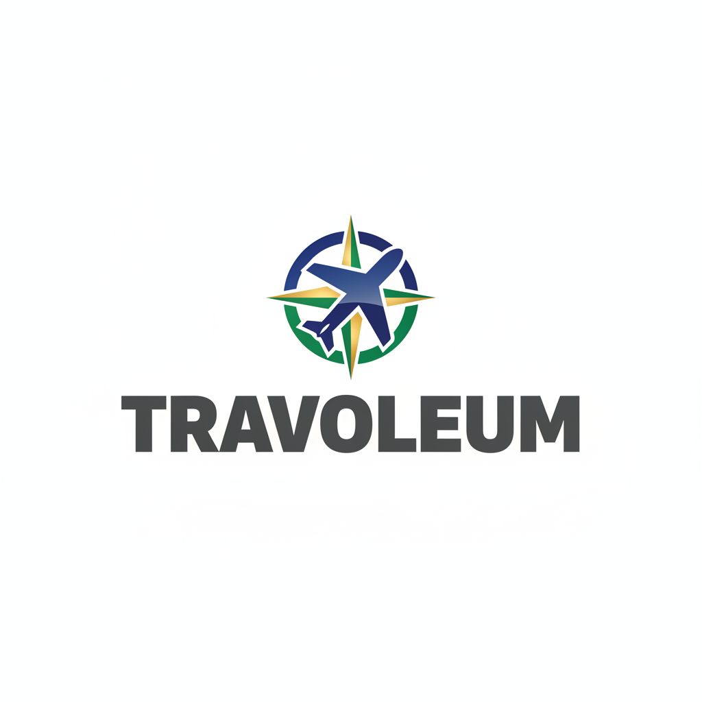 travoleum.com is for sale | Contact seller travoleum.com logo. travoleum.com is for sale | Contact seller