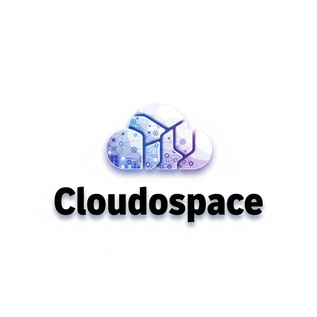 cloudospace.com is for sale | Contact seller cloudospace.com logo. cloudospace.com is for sale | Contact seller