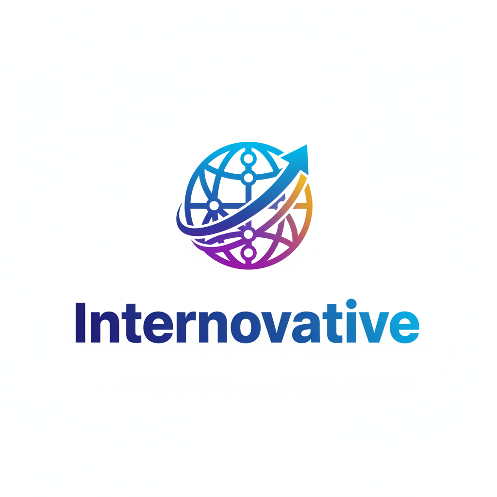internovative.com is for sale | Contact seller internovative.com logo. internovative.com is for sale | Contact seller
