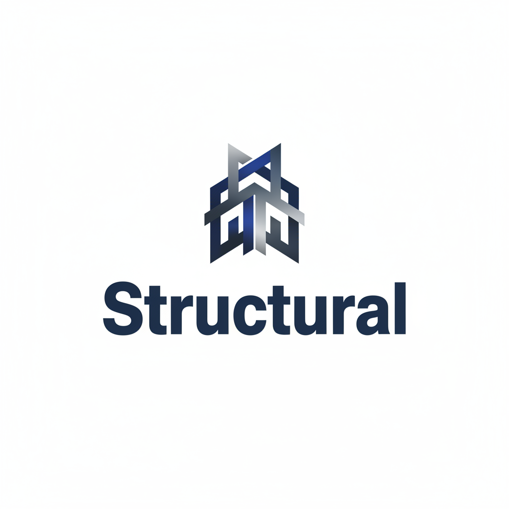 structural.Ltd is for sale | Contact seller structural.Ltd logo. structural.Ltd is for sale | Contact seller