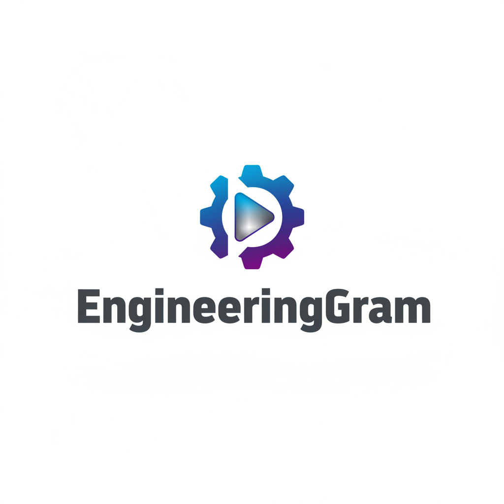 EngineeringGram.com is for sale | Contact seller EngineeringGram.com logo. EngineeringGram.com is for sale | Contact seller