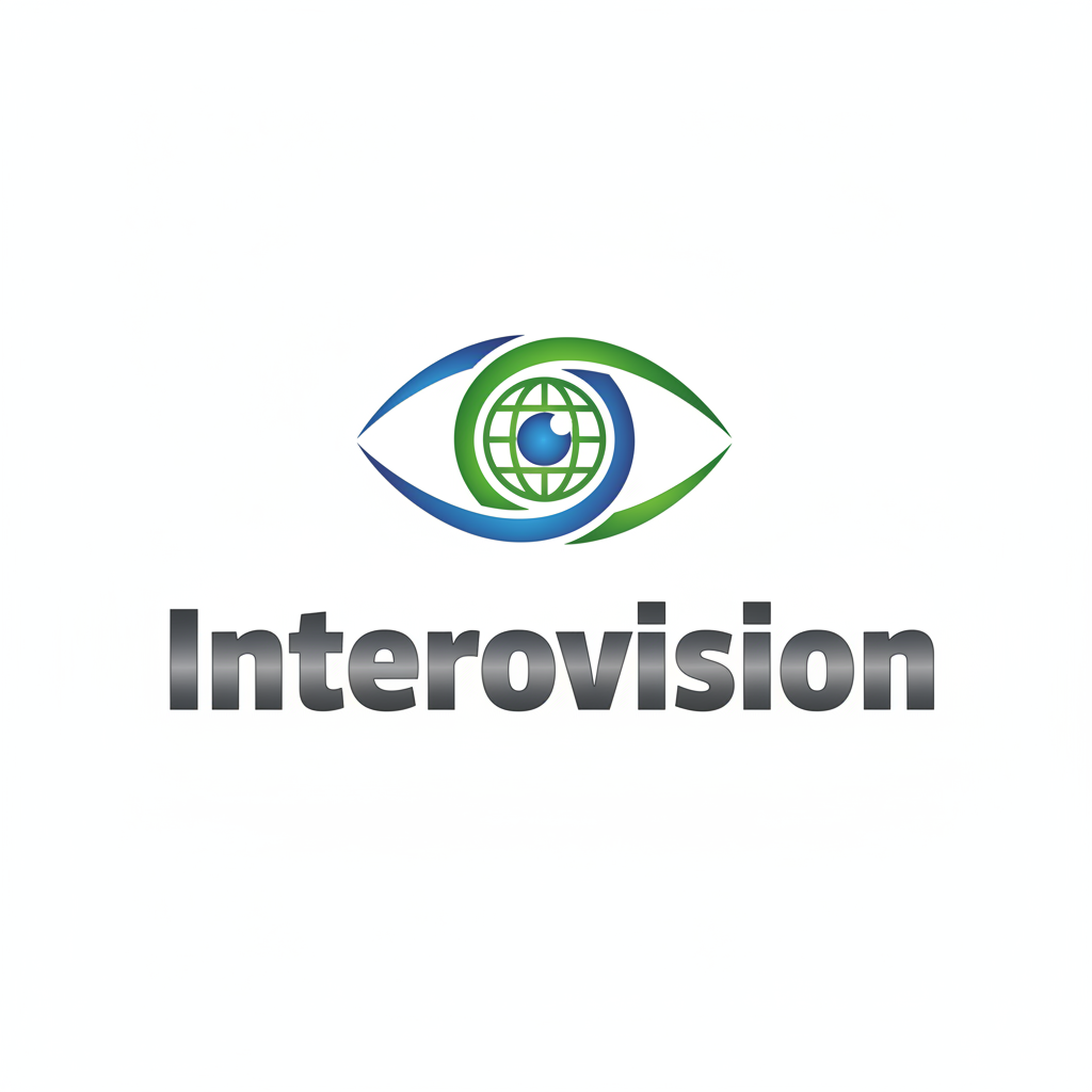 interovision.com is for sale | Contact seller interovision.com logo. interovision.com is for sale | Contact seller