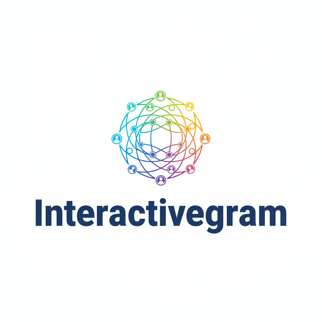 interactivegram.com is for sale | Contact seller interactivegram.com logo. interactivegram.com is for sale | Contact seller