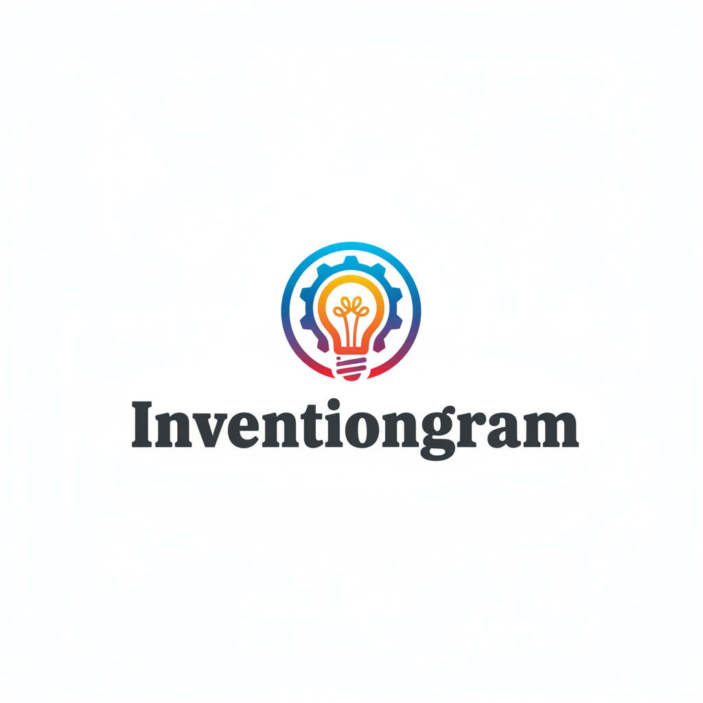 inventiongram.com is for sale | Contact seller inventiongram.com logo. inventiongram.com is for sale | Contact seller