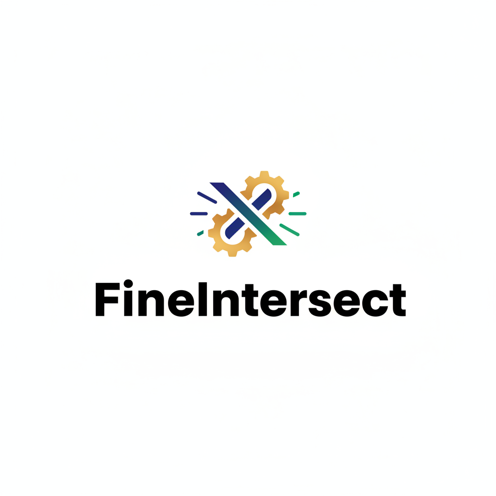 FineIntersect.com is for sale | Contact seller FineIntersect.com logo. FineIntersect.com is for sale | Contact seller