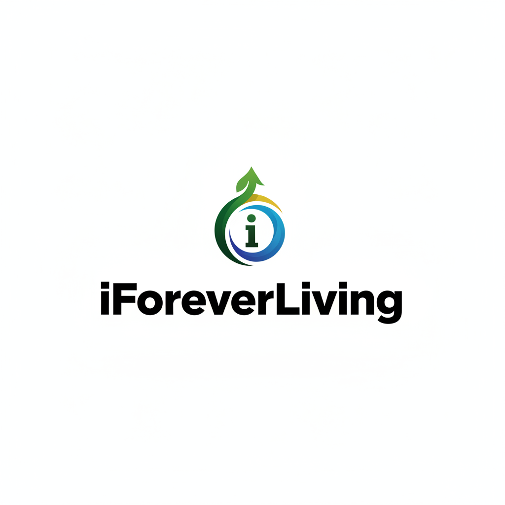 iForeverLiving.com is for sale | Contact seller iForeverLiving.com logo. iForeverLiving.com is for sale | Contact seller