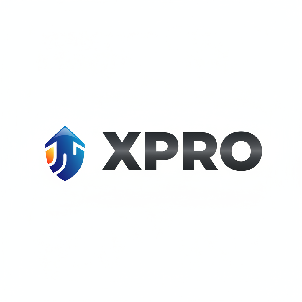 xPro.LLC is for sale | Contact seller xPro.LLC logo. xPro.LLC is for sale | Contact seller