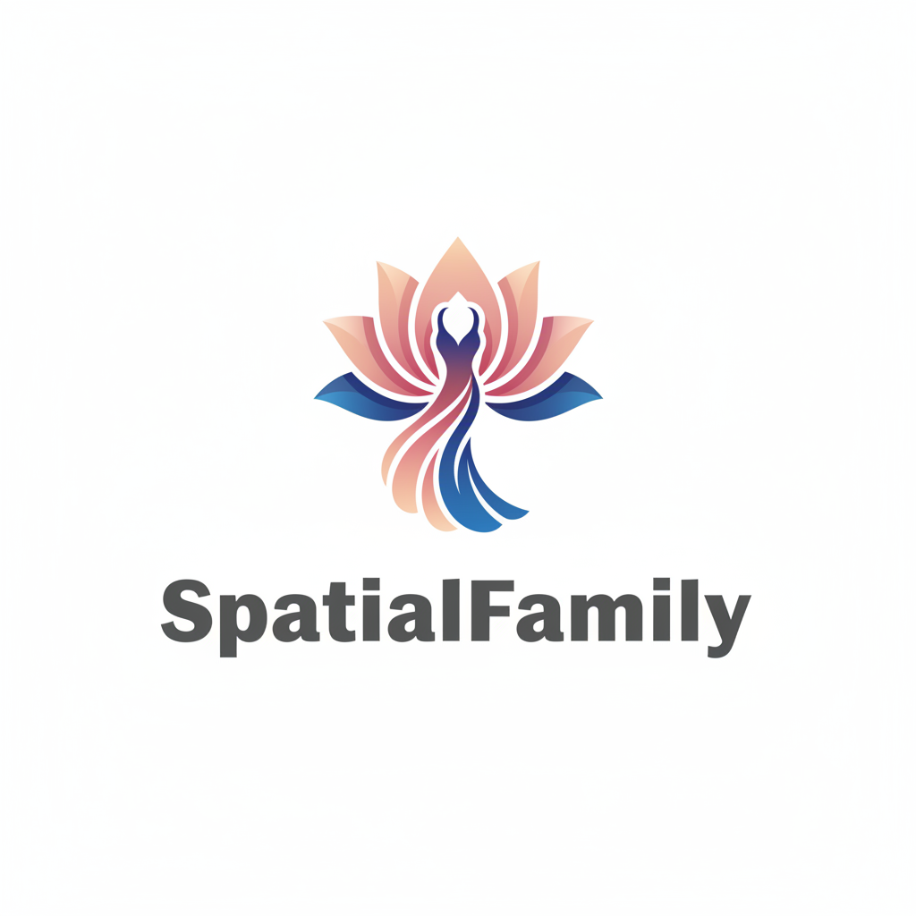 SpatialFamily.com is for sale | Contact seller SpatialFamily.com logo. SpatialFamily.com is for sale | Contact seller