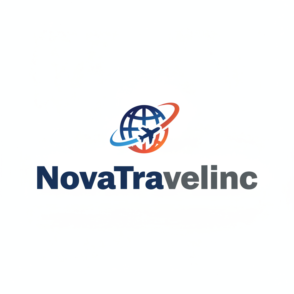 NovaTravelinc.com is for sale | Contact seller NovaTravelinc.com logo. NovaTravelinc.com is for sale | Contact seller