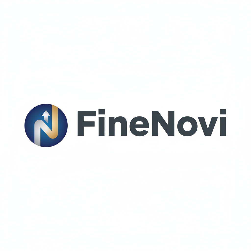 FineNovi.com is for sale | Contact seller FineNovi.com logo. FineNovi.com is for sale | Contact seller