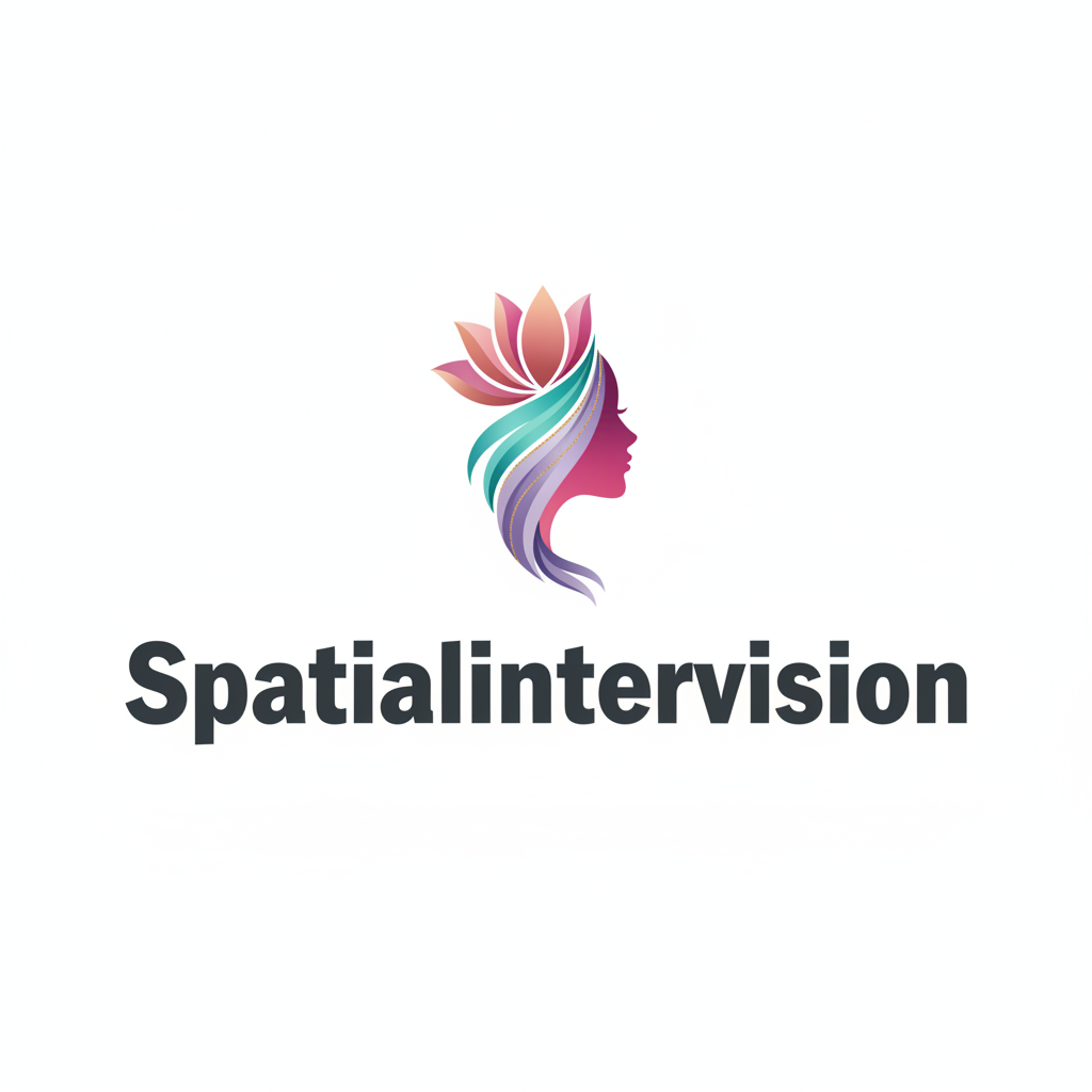 Spatialintervision.com is for sale | Contact seller Spatialintervision.com logo. Spatialintervision.com is for sale | Contact seller