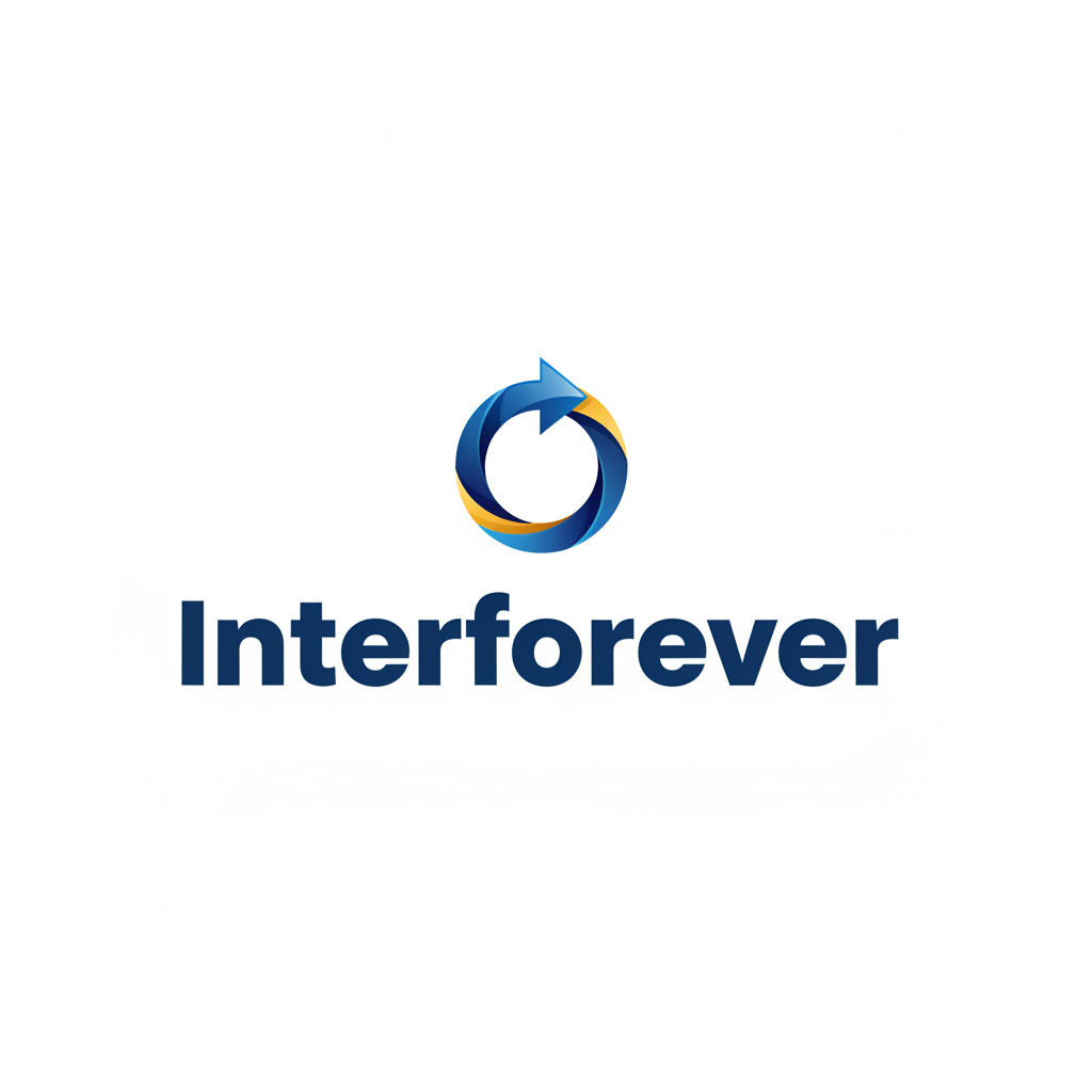 interforever.com is for sale | $240,000 interforever.com logo. interforever.com is for sale | $240,000