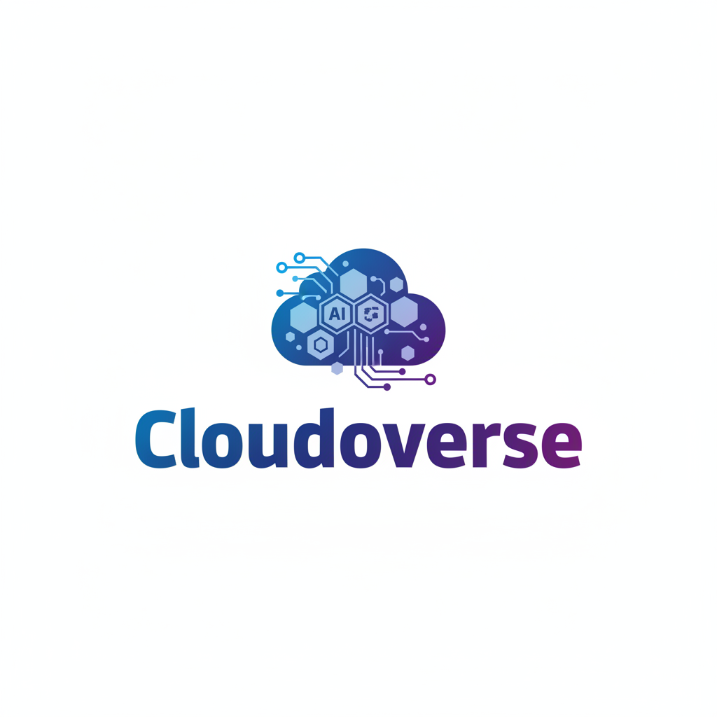 cloudoverse.com is for sale | Contact seller cloudoverse.com logo. cloudoverse.com is for sale | Contact seller