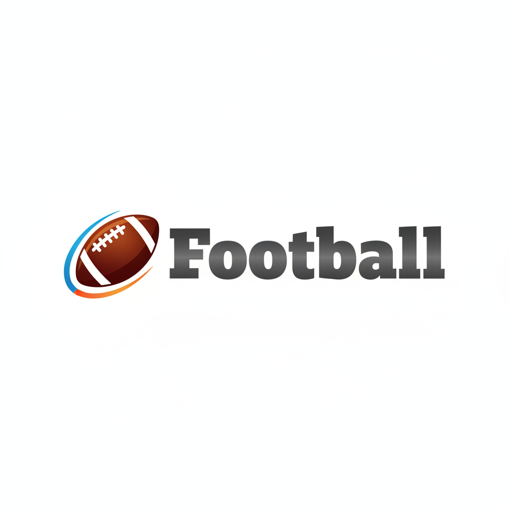 football.center is for sale | $90,000 football.center logo. football.center is for sale | $90,000