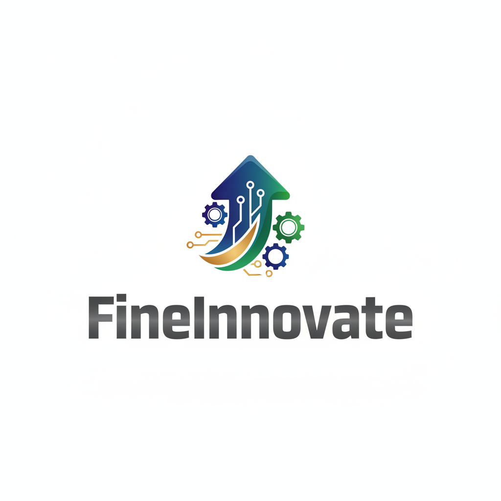 FineInnovate.com is for sale | Contact seller FineInnovate.com logo. FineInnovate.com is for sale | Contact seller