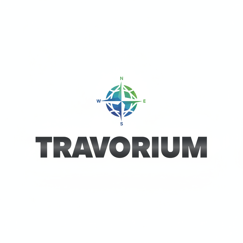 travorium.co is for sale | Contact seller travorium.co logo. travorium.co is for sale | Contact seller
