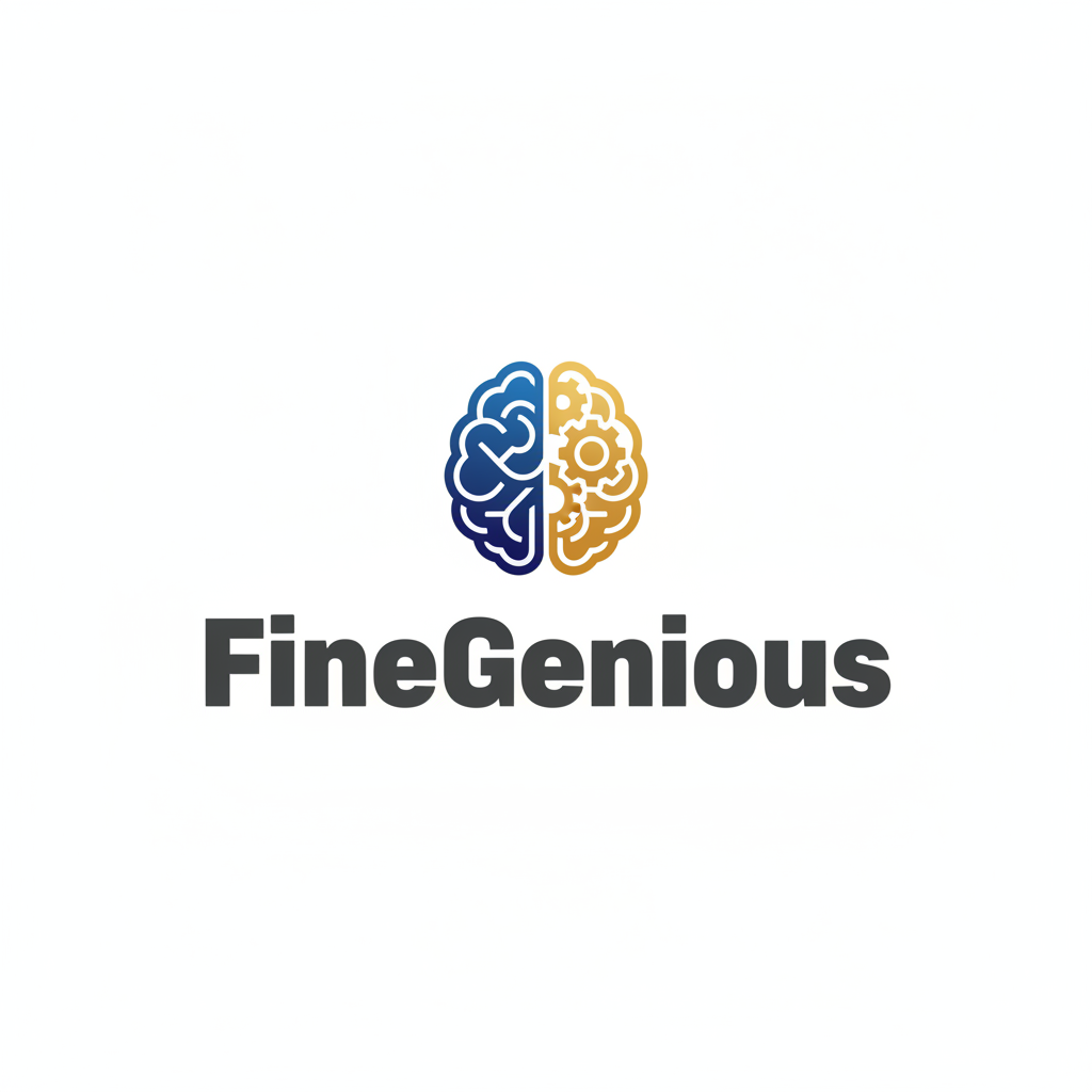 FineGenious.com is for sale | Contact seller FineGenious.com logo. FineGenious.com is for sale | Contact seller