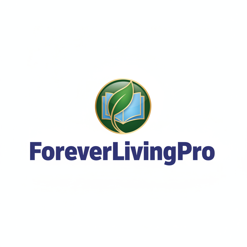ForeverLivingPro.com is for sale | Contact seller ForeverLivingPro.com logo. ForeverLivingPro.com is for sale | Contact seller