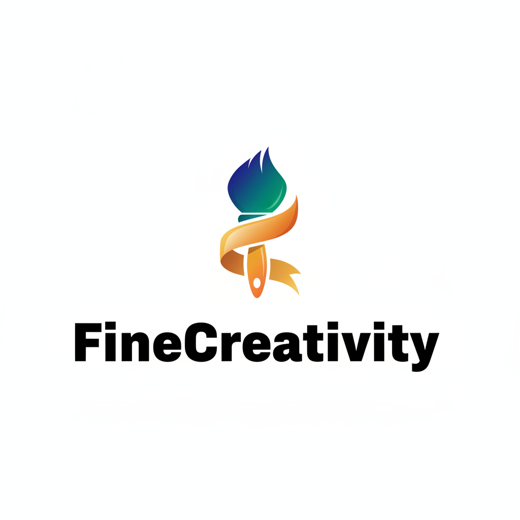 FineCreativity.com is for sale | Contact seller FineCreativity.com logo. FineCreativity.com is for sale | Contact seller