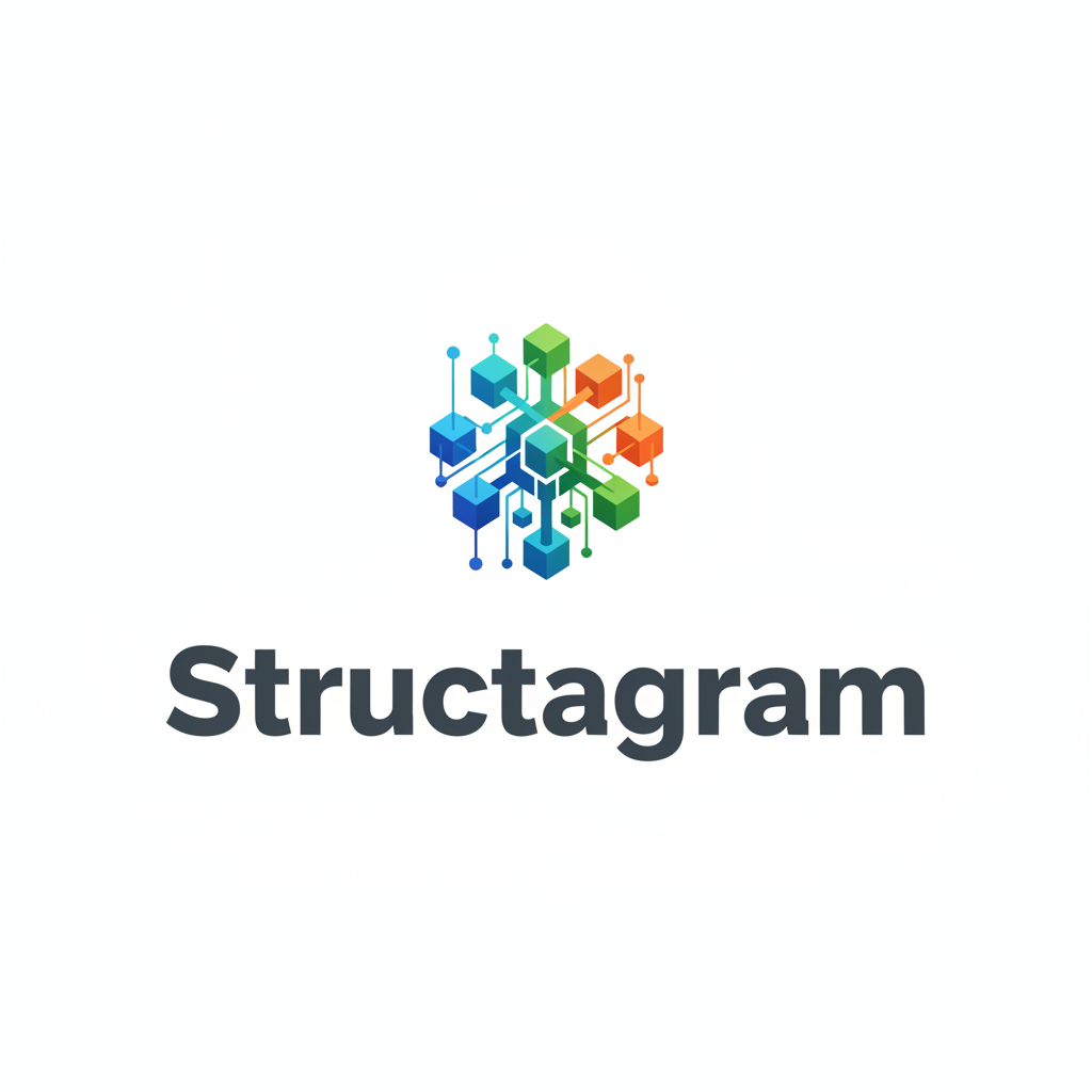 structagram.com is for sale | Contact seller structagram.com logo. structagram.com is for sale | Contact seller
