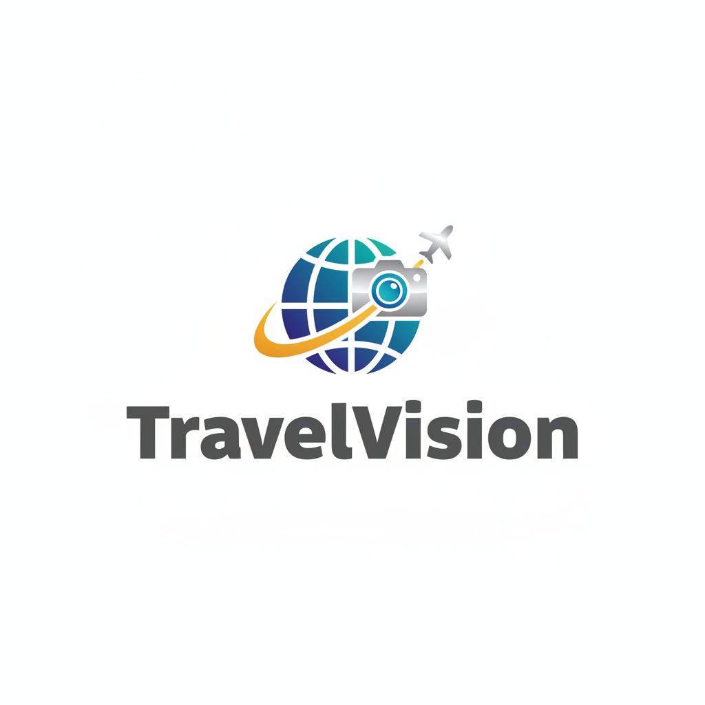 TravelVision.live is for sale | Contact seller TravelVision.live logo. TravelVision.live is for sale | Contact seller