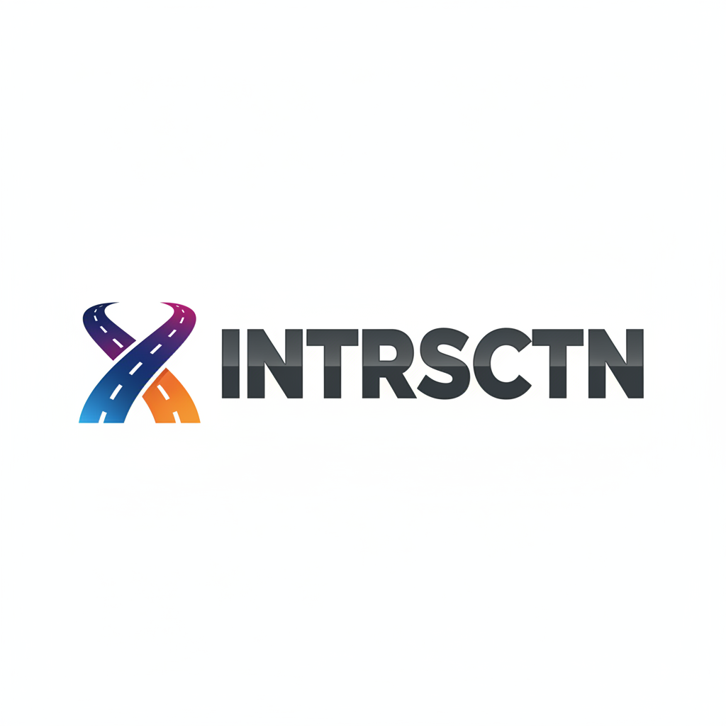 INTRSCTN.info is for sale | Contact seller INTRSCTN.info logo. INTRSCTN.info is for sale | Contact seller