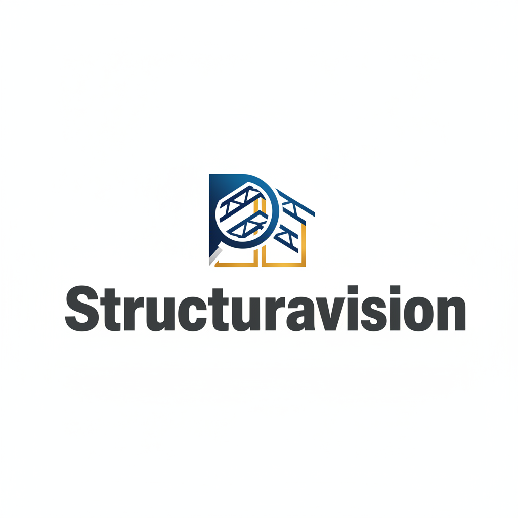 structuravision.com is for sale | Contact seller structuravision.com logo. structuravision.com is for sale | Contact seller