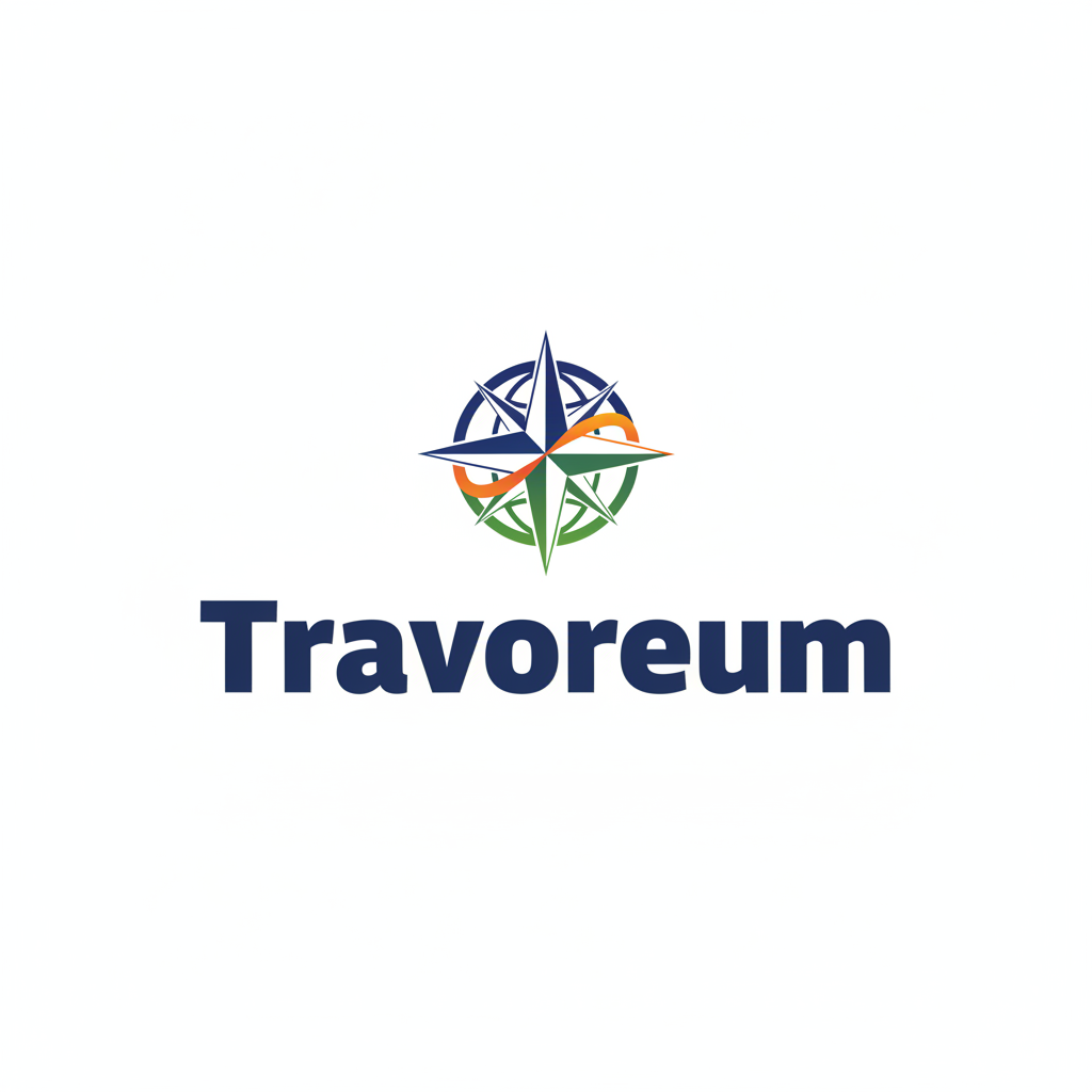 travoreum.com is for sale | Contact seller travoreum.com logo. travoreum.com is for sale | Contact seller