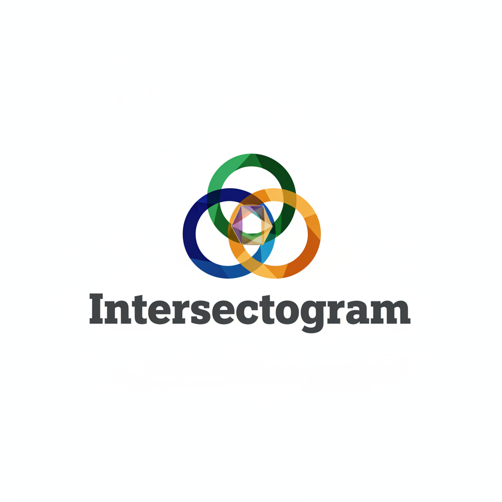 intersectogram.com is for sale | Contact seller intersectogram.com logo. intersectogram.com is for sale | Contact seller