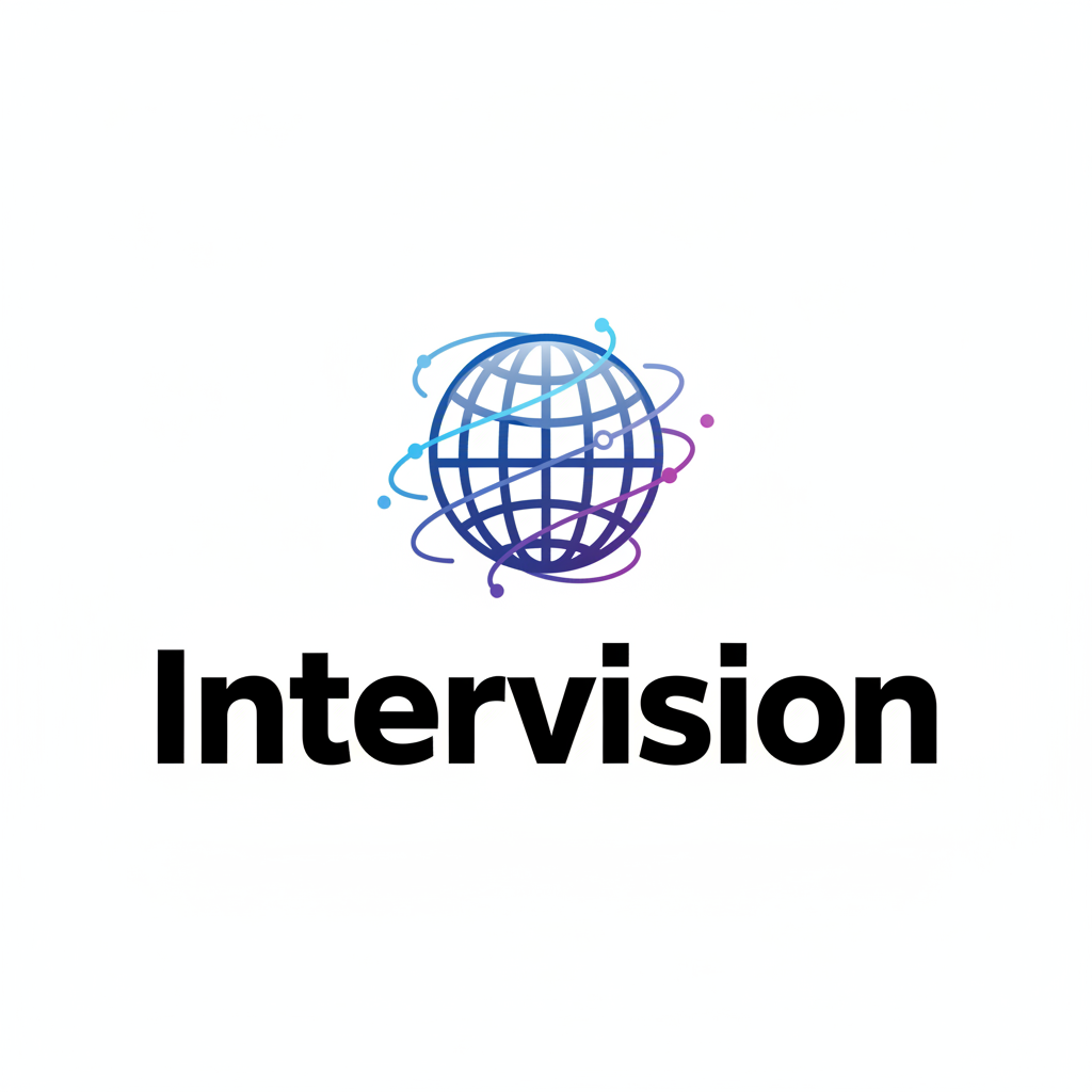 intervision.live is for sale | Contact seller intervision.live logo. intervision.live is for sale | Contact seller