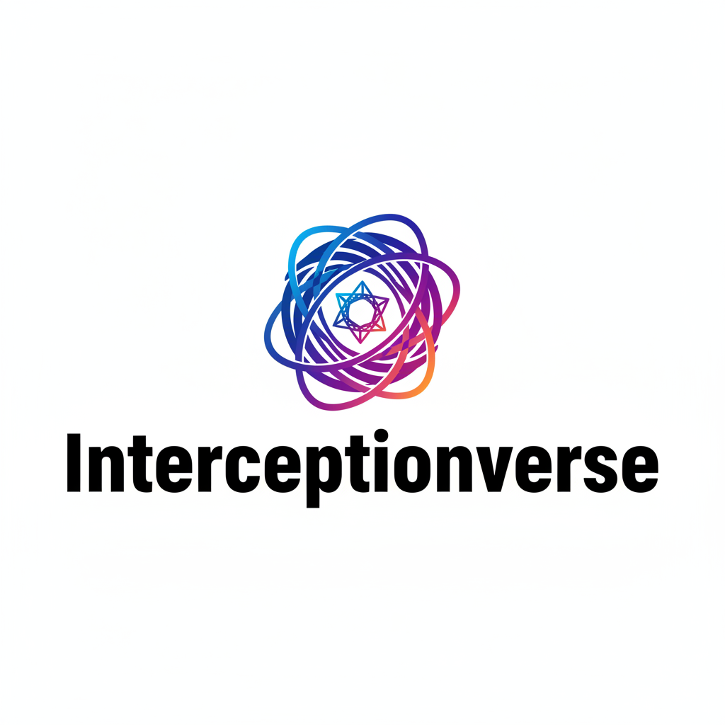 interceptionverse.com is for sale | Contact seller interceptionverse.com logo. interceptionverse.com is for sale | Contact seller