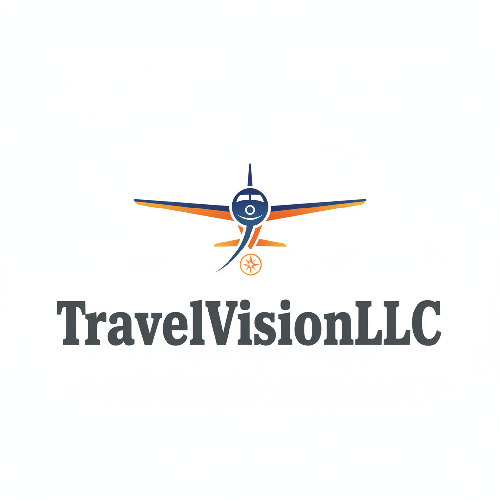 TravelVisionLLC.com is for sale | Contact seller TravelVisionLLC.com logo. TravelVisionLLC.com is for sale | Contact seller