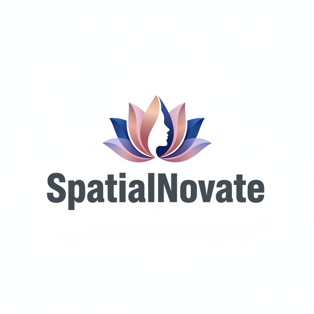 SpatialNovate.com is for sale | Contact seller SpatialNovate.com logo. SpatialNovate.com is for sale | Contact seller