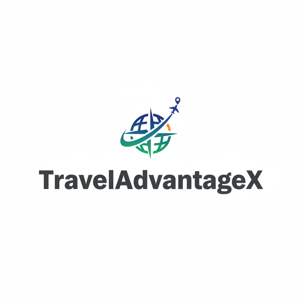 TravelAdvantageX.com is for sale | Contact seller TravelAdvantageX.com logo. TravelAdvantageX.com is for sale | Contact seller