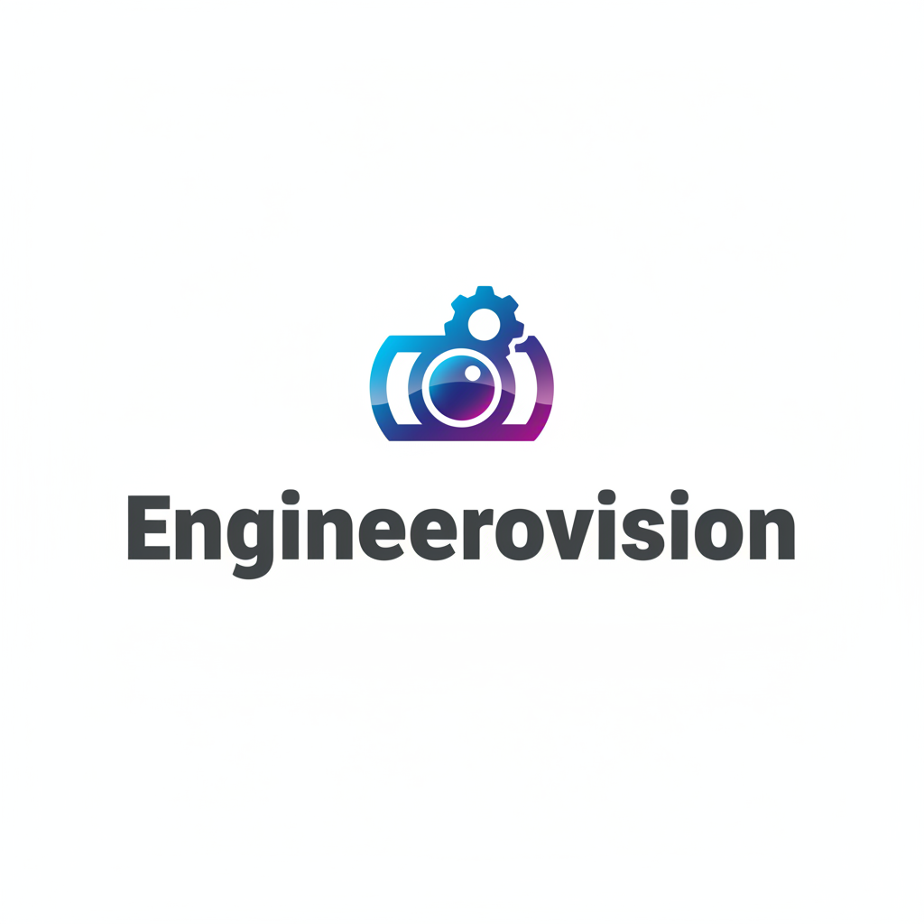 engineerovision.com is for sale | Contact seller engineerovision.com logo. engineerovision.com is for sale | Contact seller